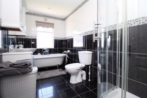 Photo 8- click for photo gallery